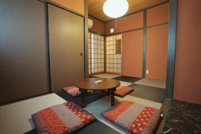 R -Guest Residence Shin-Osaka east - Vacation STAY 13188, Ōsaka
